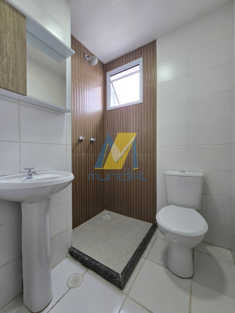 Apartamento, 2 quartos, 49 m² - Foto 22