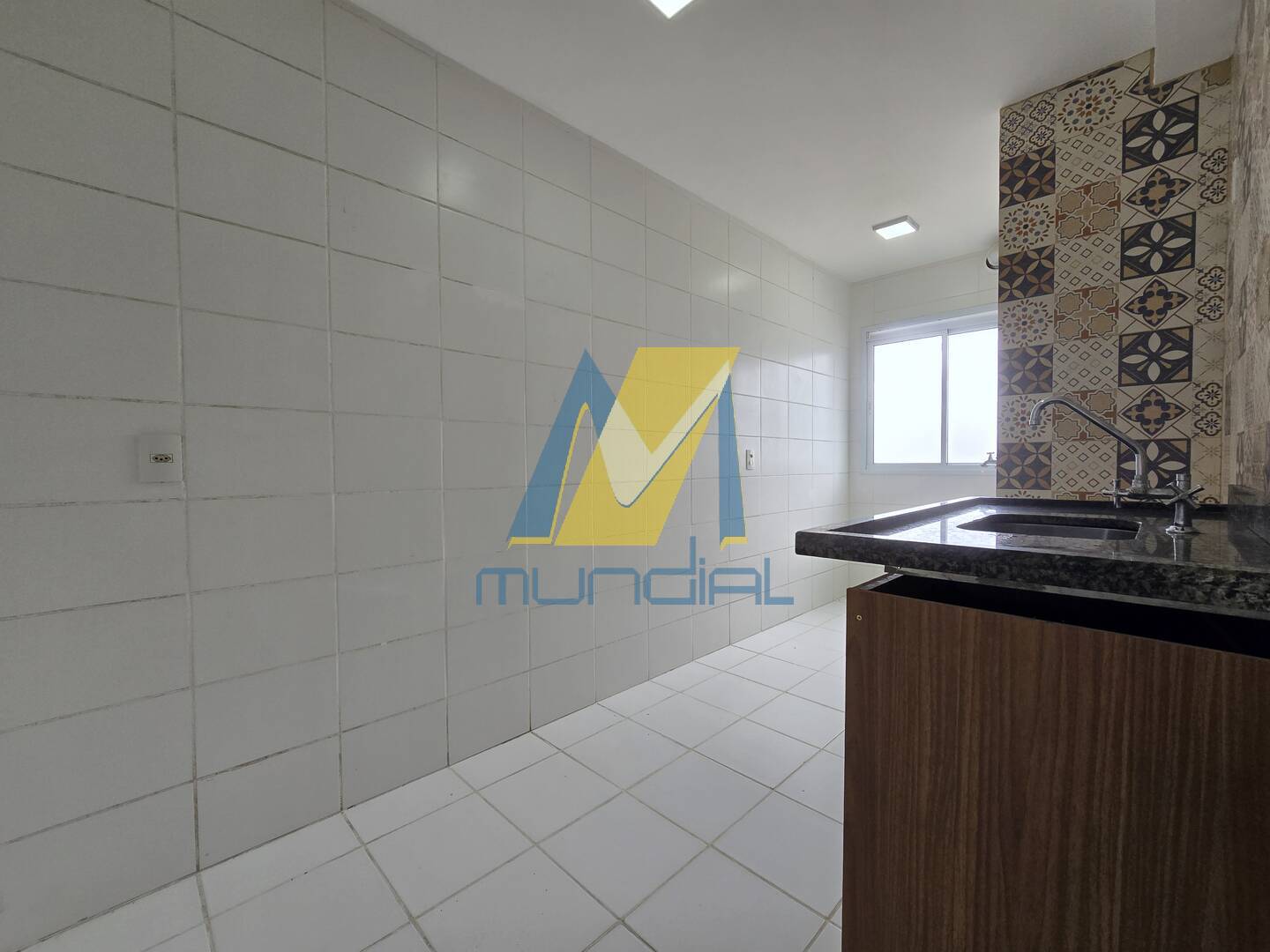 Apartamento, 2 quartos, 49 m² - Foto 23
