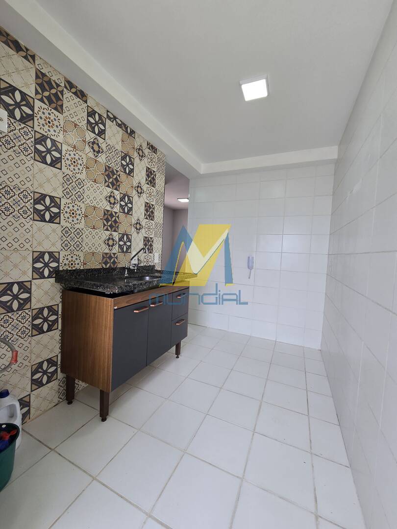 Apartamento, 2 quartos, 49 m² - Foto 18