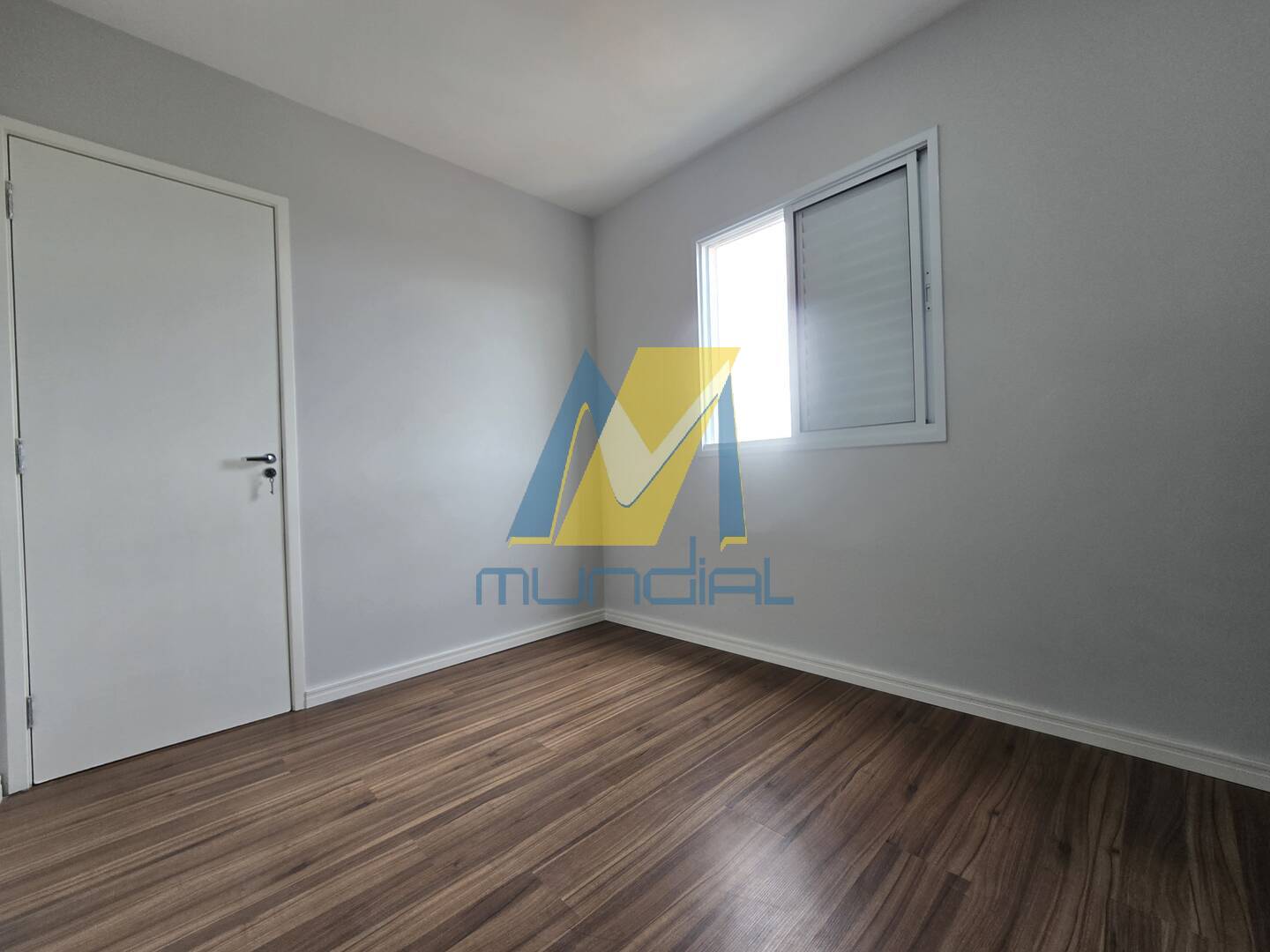 Apartamento, 2 quartos, 49 m² - Foto 17