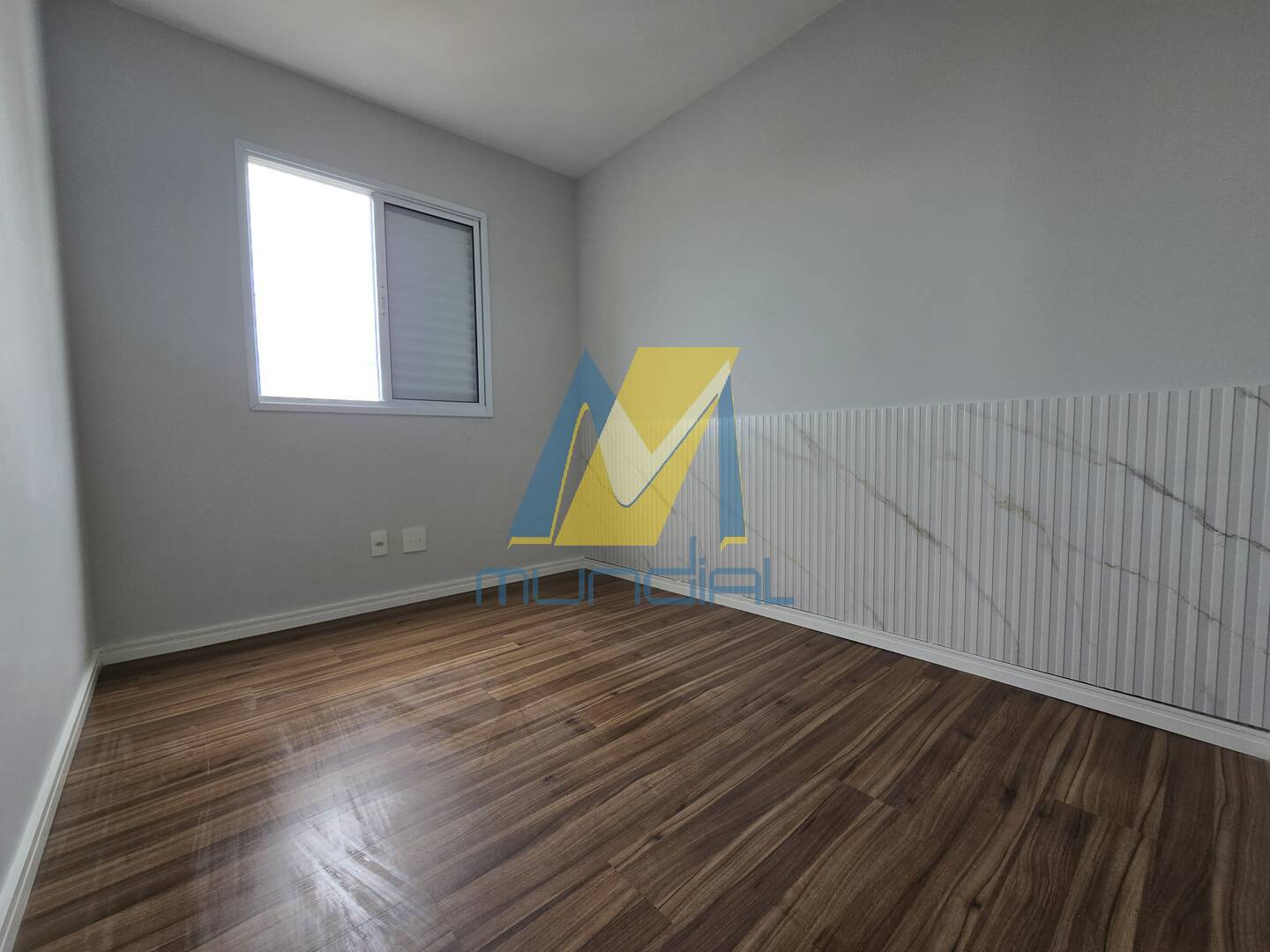 Apartamento, 2 quartos, 49 m² - Foto 26