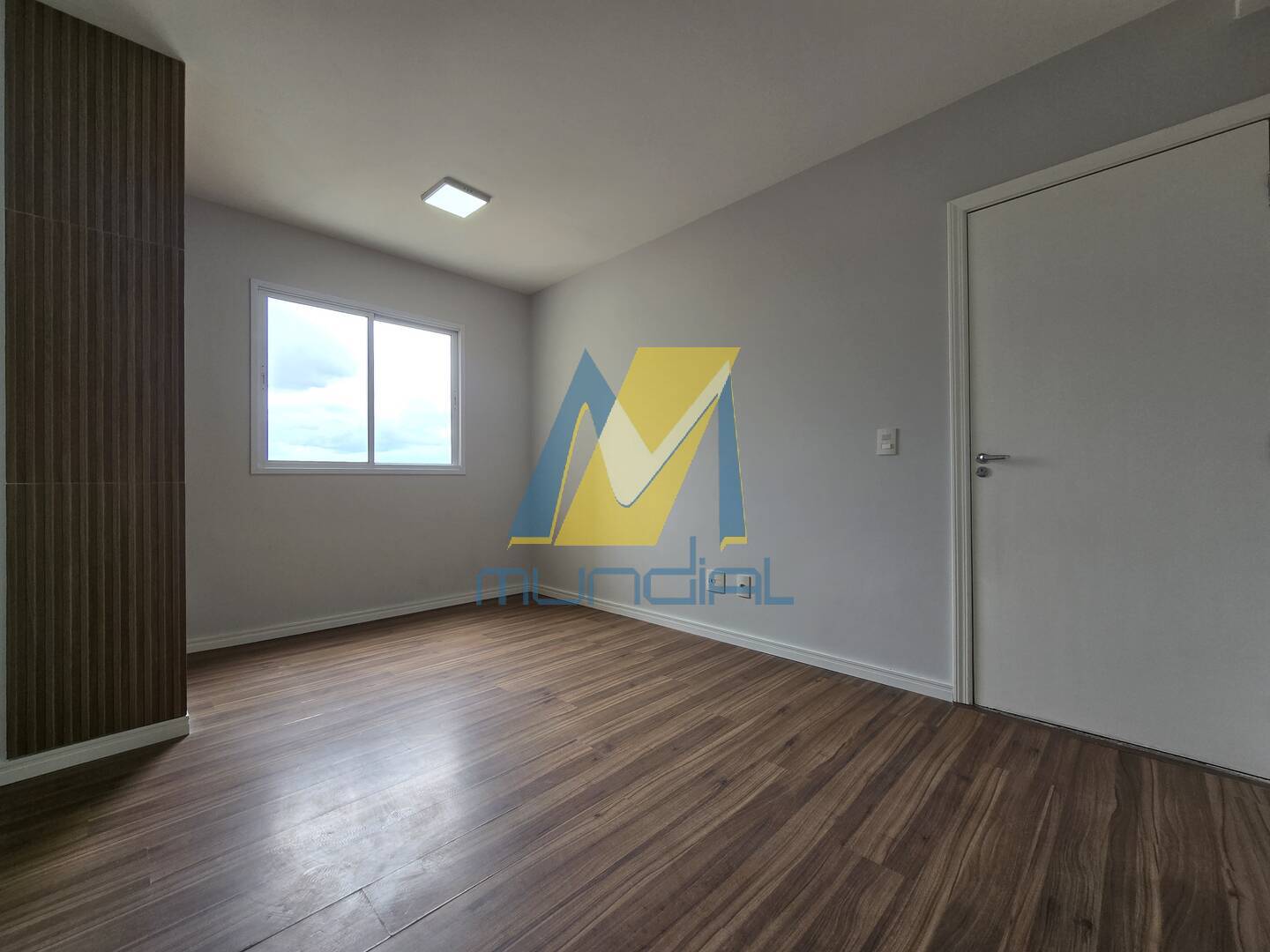 Apartamento, 2 quartos, 49 m² - Foto 27