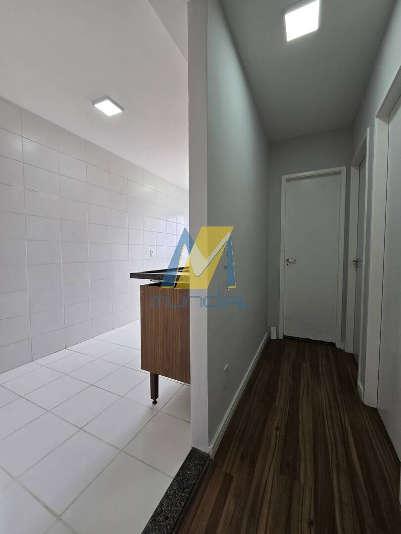 Apartamento, 2 quartos, 49 m² - Foto 28
