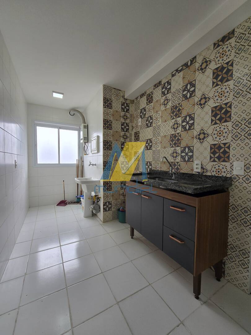 Apartamento, 2 quartos, 49 m² - Foto 29
