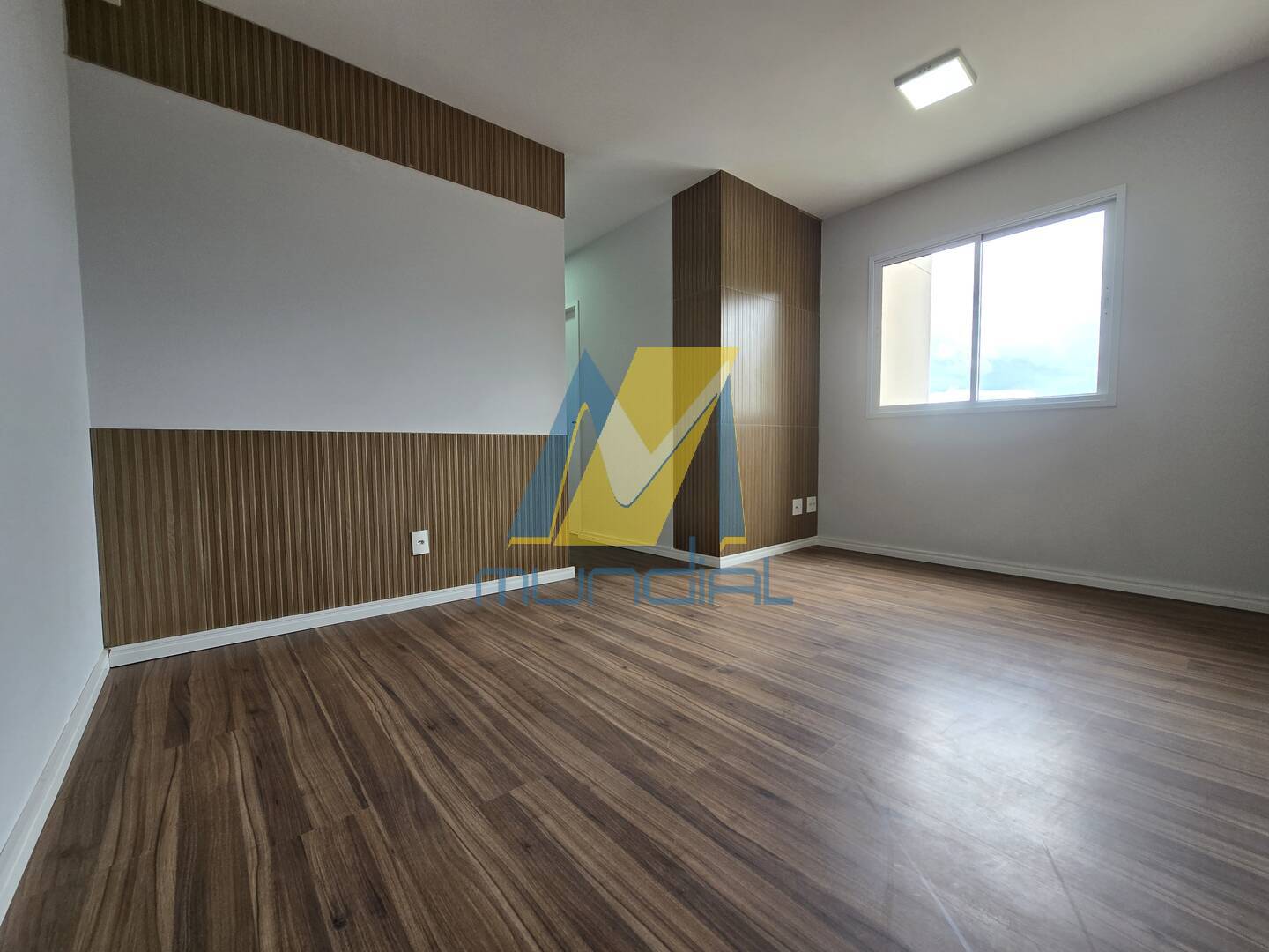 Apartamento, 2 quartos, 49 m² - Foto 2