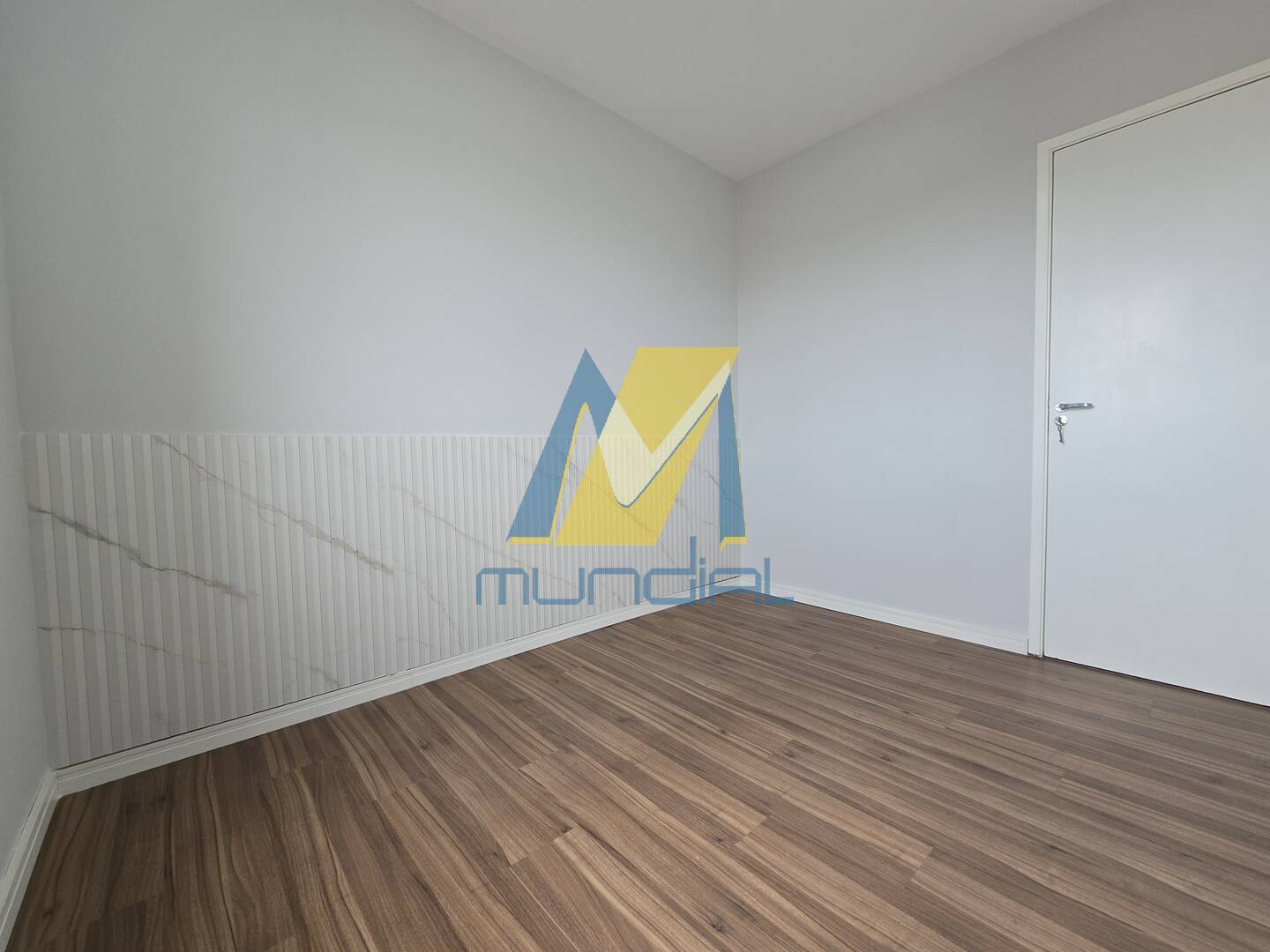 Apartamento, 2 quartos, 49 m² - Foto 33