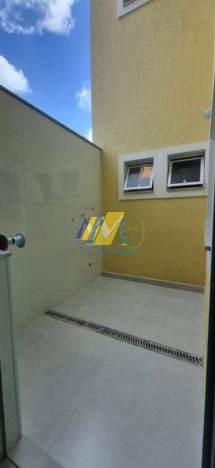 Apartamento, 2 quartos, 54 m² - Foto 5