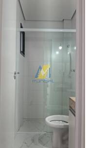 Apartamento, 2 quartos, 48 m² - Foto 5