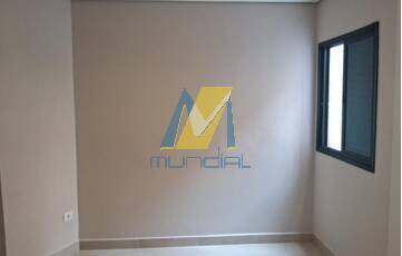 Apartamento, 2 quartos, 48 m² - Foto 6