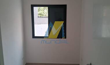 Apartamento, 2 quartos, 48 m² - Foto 7