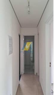 Apartamento, 2 quartos, 48 m² - Foto 8