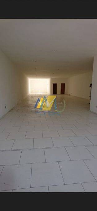 Prédio Inteiro, 210 m² - Foto 4