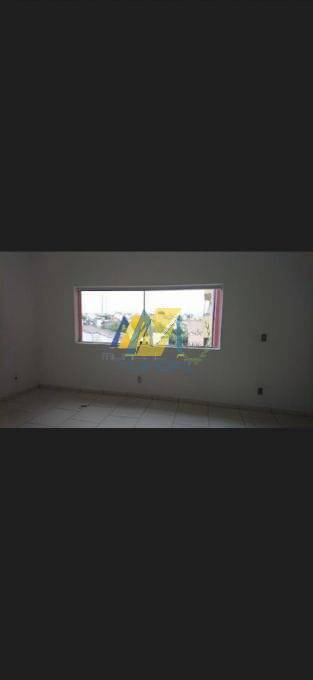 Prédio Inteiro, 210 m² - Foto 5