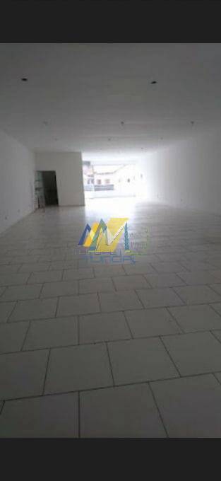 Prédio Inteiro, 210 m² - Foto 6