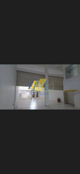 Prédio Inteiro, 210 m² - Foto 2