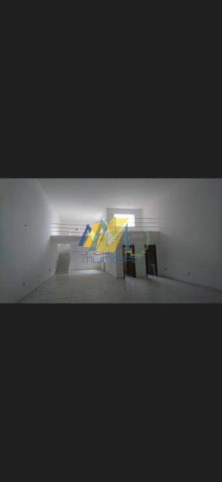 Prédio Inteiro, 210 m² - Foto 11