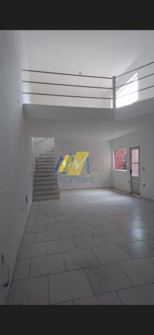 Prédio Inteiro, 210 m² - Foto 3