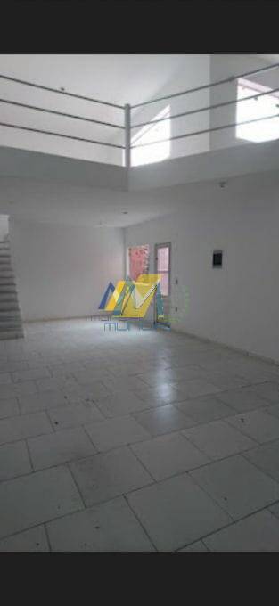 Prédio Inteiro, 210 m² - Foto 12