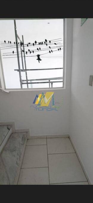 Prédio Inteiro, 210 m² - Foto 15