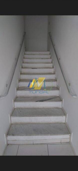 Prédio Inteiro, 210 m² - Foto 16