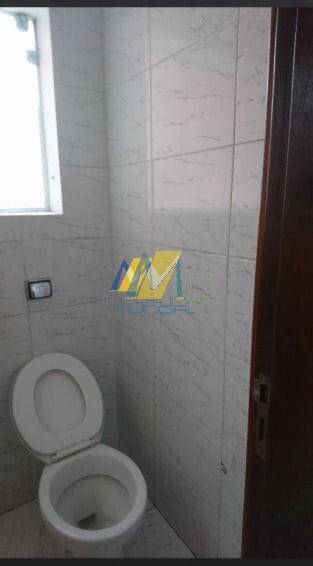 Prédio Inteiro, 210 m² - Foto 17