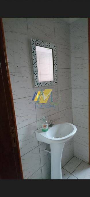 Prédio Inteiro, 210 m² - Foto 18