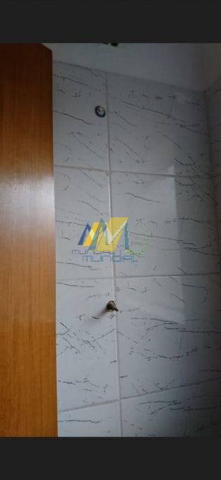 Prédio Inteiro, 210 m² - Foto 19