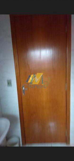 Prédio Inteiro, 210 m² - Foto 20
