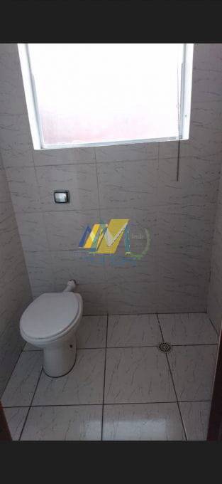 Prédio Inteiro, 210 m² - Foto 21