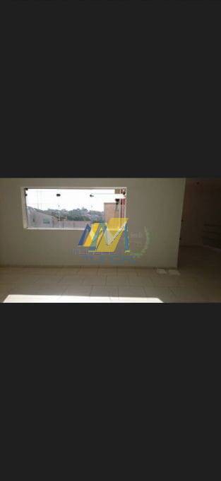 Prédio Inteiro, 210 m² - Foto 23