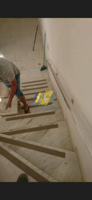 Prédio Inteiro, 210 m² - Foto 25