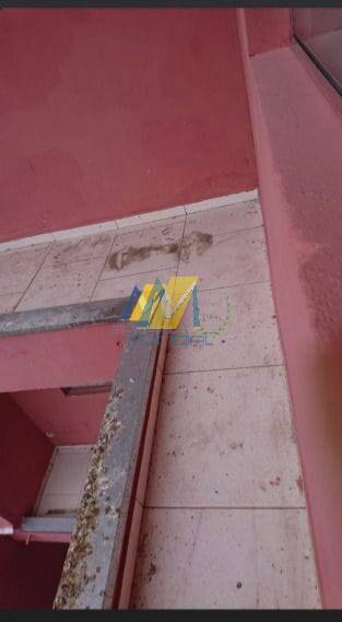 Prédio Inteiro, 210 m² - Foto 29
