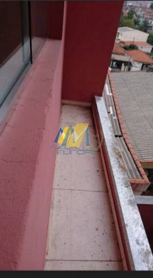 Prédio Inteiro, 210 m² - Foto 30