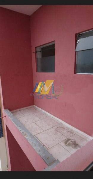 Prédio Inteiro, 210 m² - Foto 31