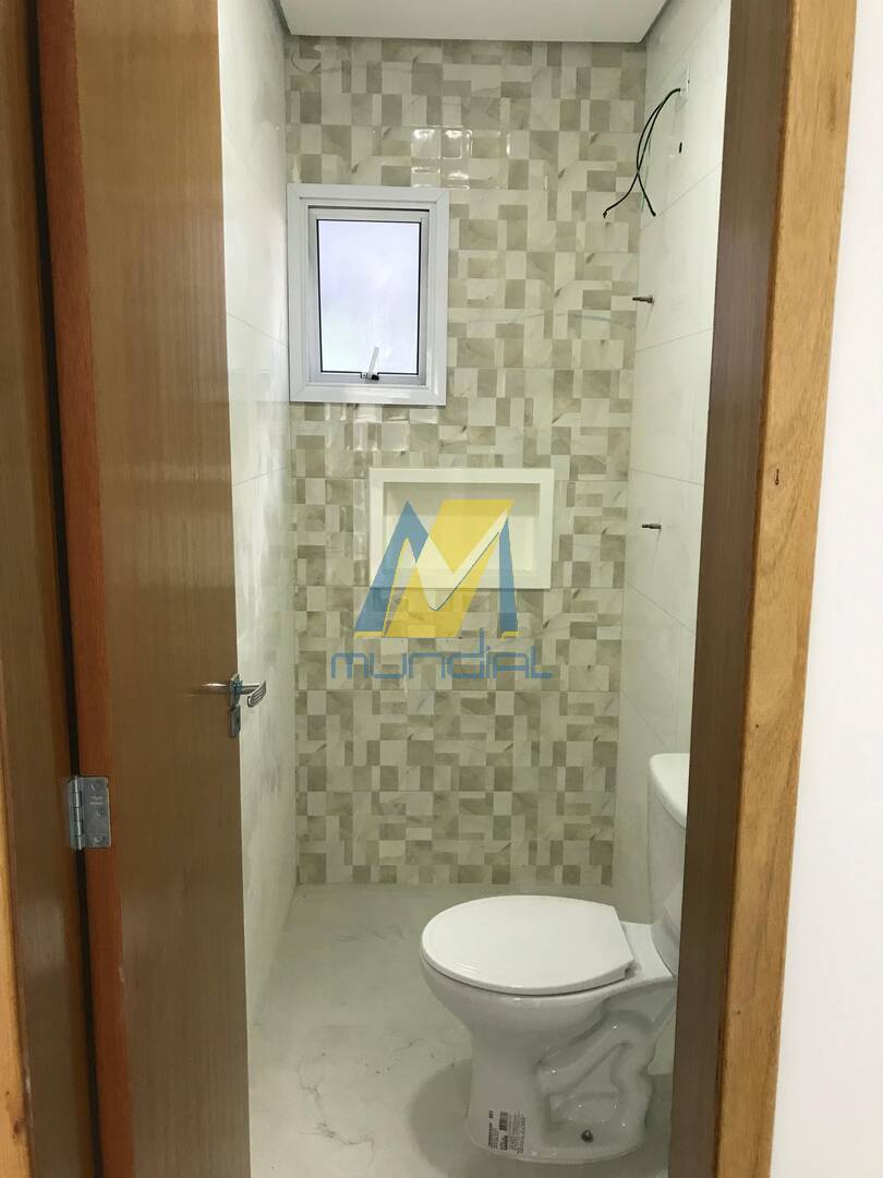 Cobertura, 2 quartos, 100 m² - Foto 3