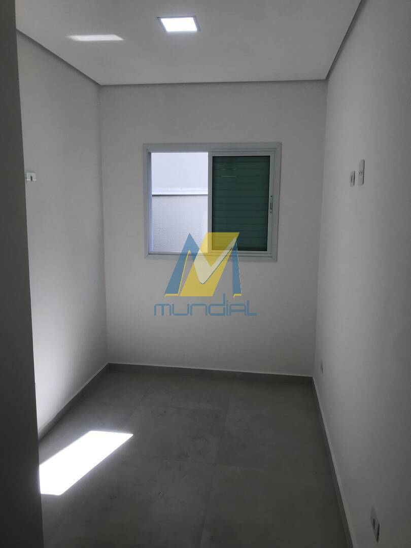 Cobertura, 2 quartos, 100 m² - Foto 6