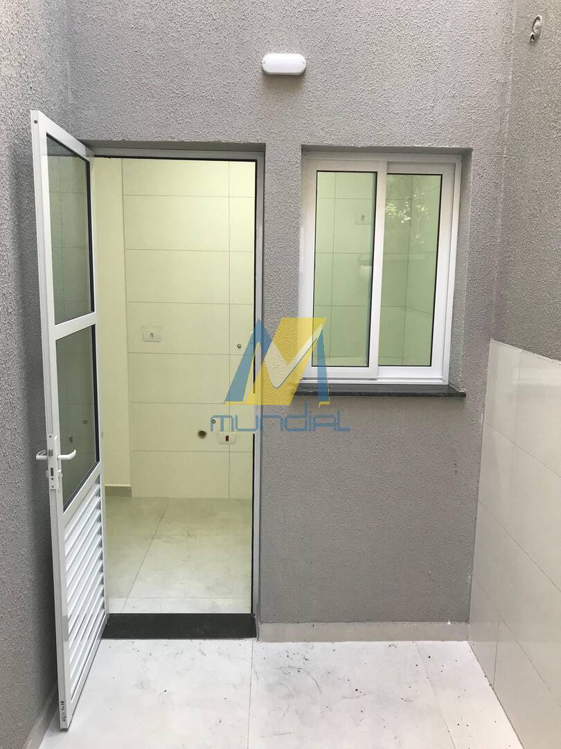 Cobertura, 2 quartos, 100 m² - Foto 9