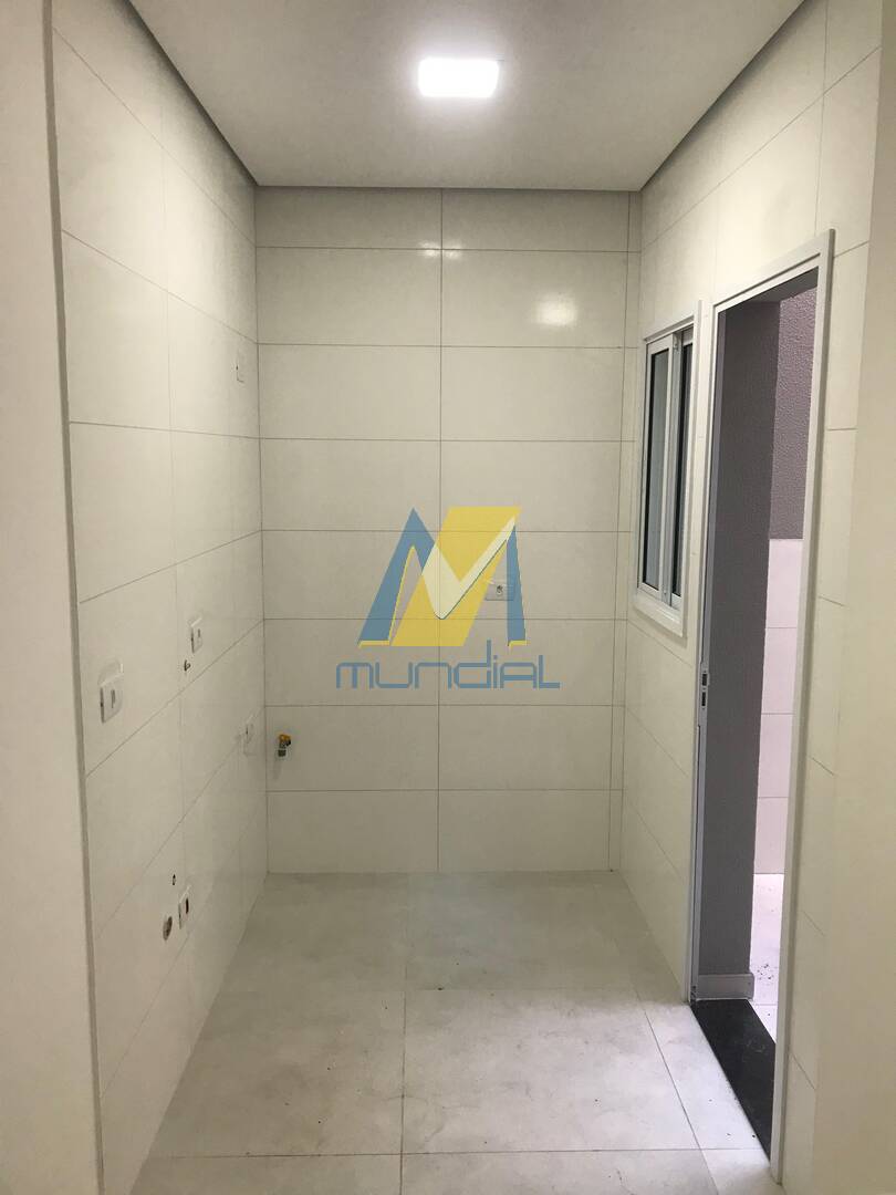 Cobertura, 2 quartos, 100 m² - Foto 10