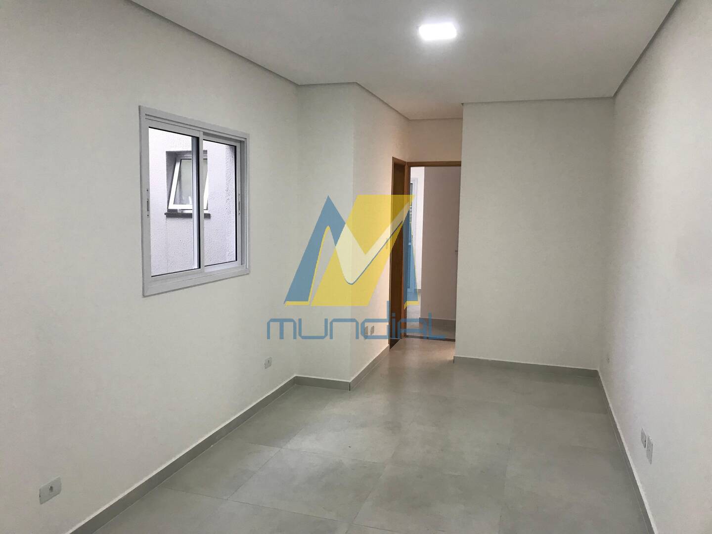 Cobertura, 2 quartos, 100 m² - Foto 11