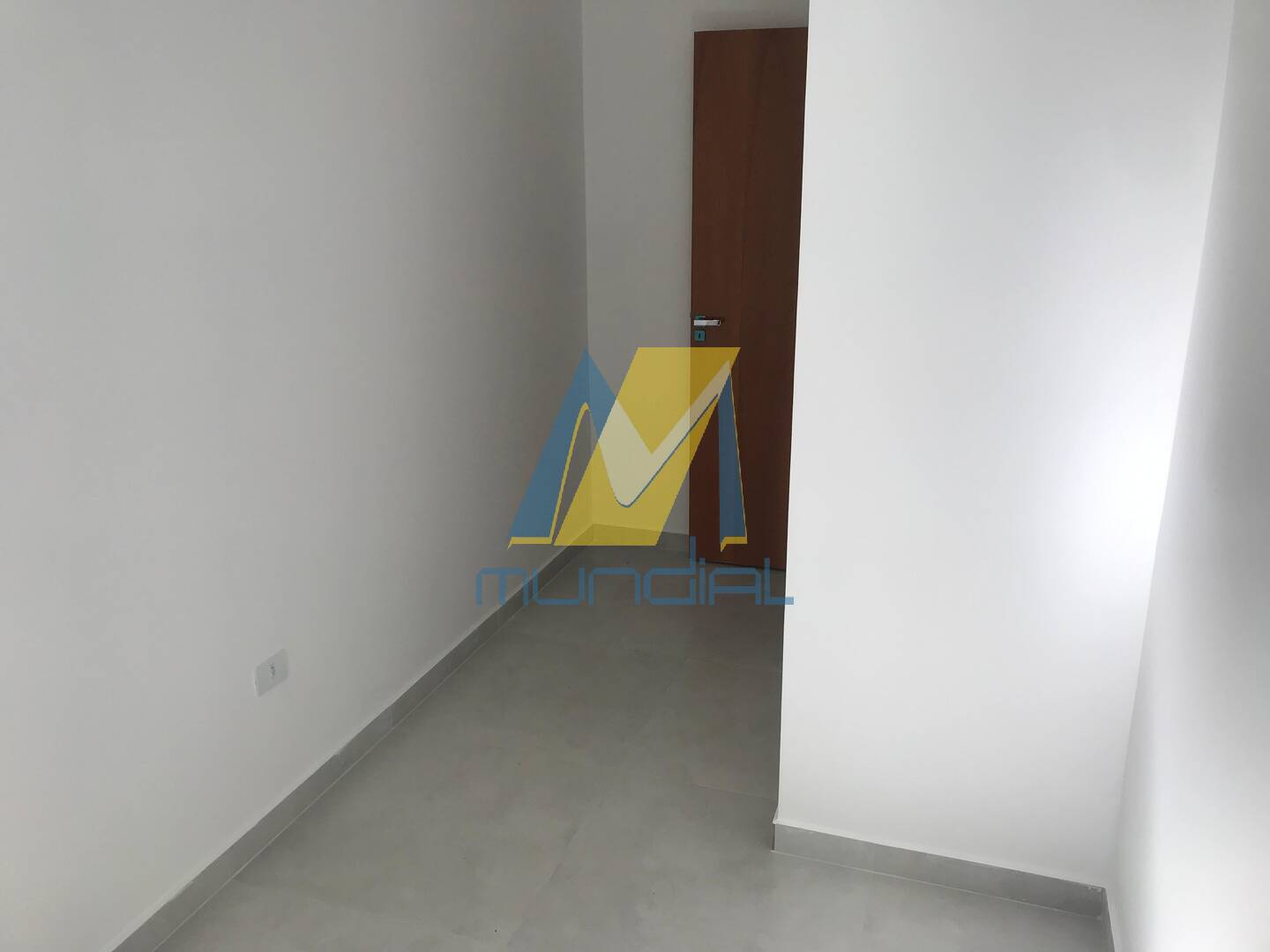 Cobertura, 2 quartos, 100 m² - Foto 12