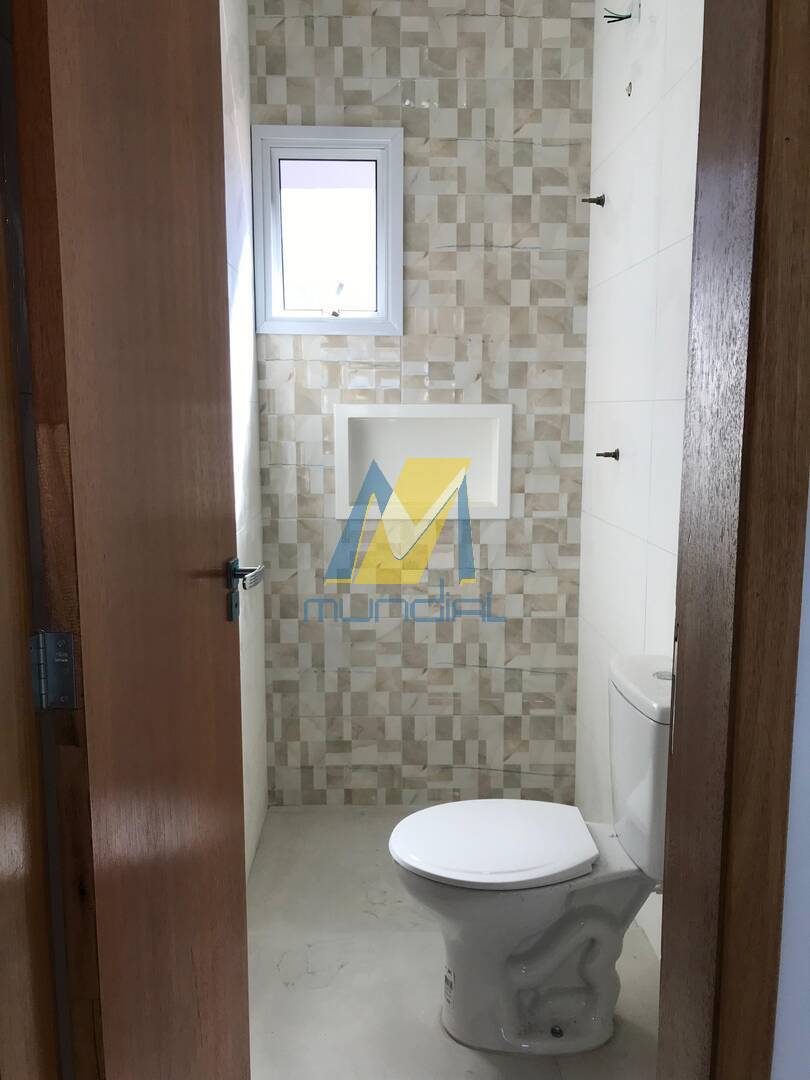 Cobertura, 2 quartos, 100 m² - Foto 13