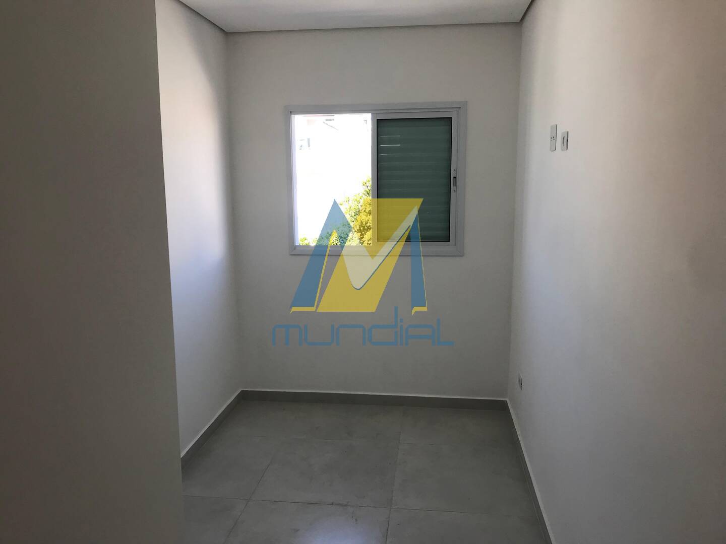 Cobertura, 2 quartos, 100 m² - Foto 14