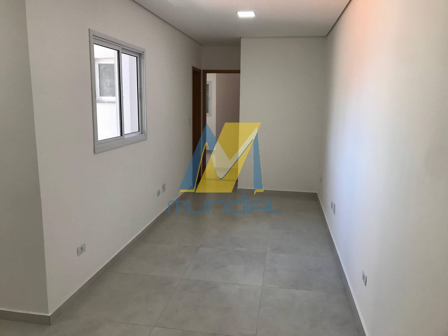 Cobertura, 2 quartos, 100 m² - Foto 15