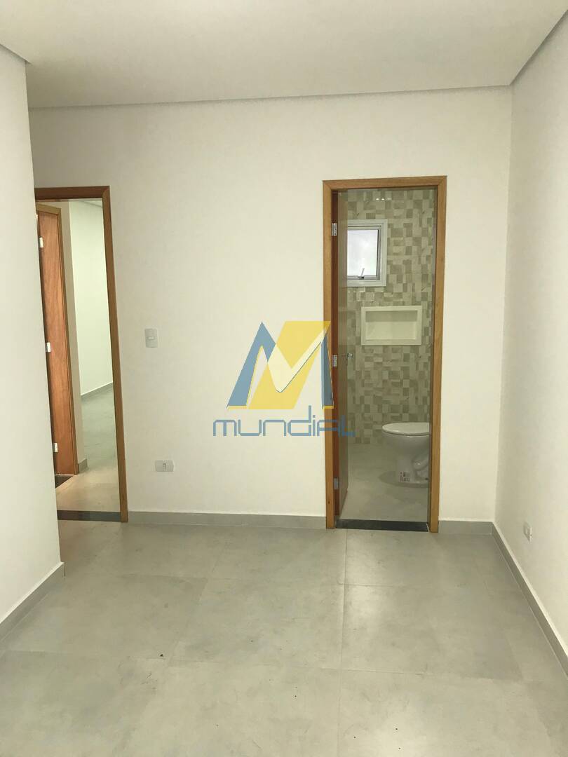 Cobertura, 2 quartos, 100 m² - Foto 6