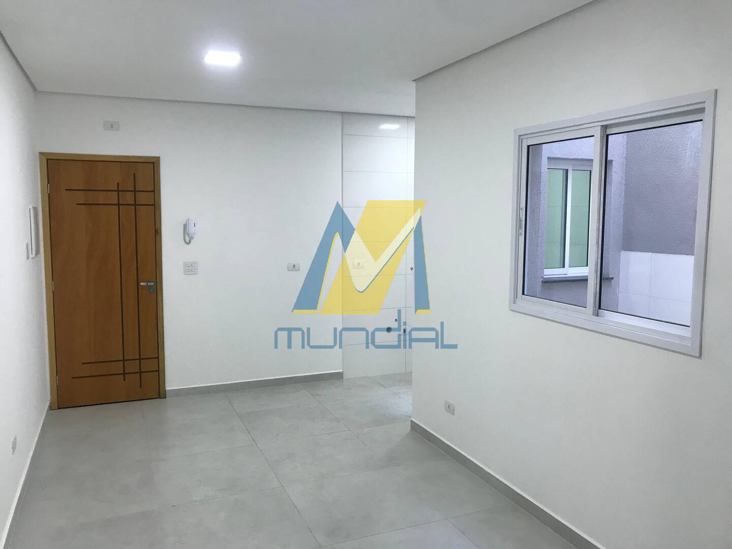 Cobertura, 2 quartos, 100 m² - Foto 2