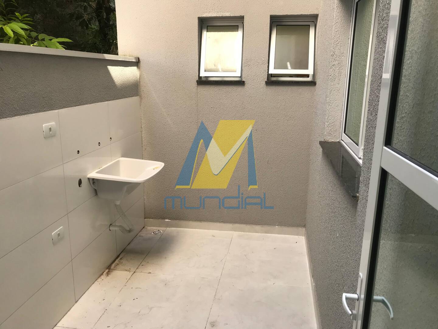 Cobertura, 2 quartos, 100 m² - Foto 9