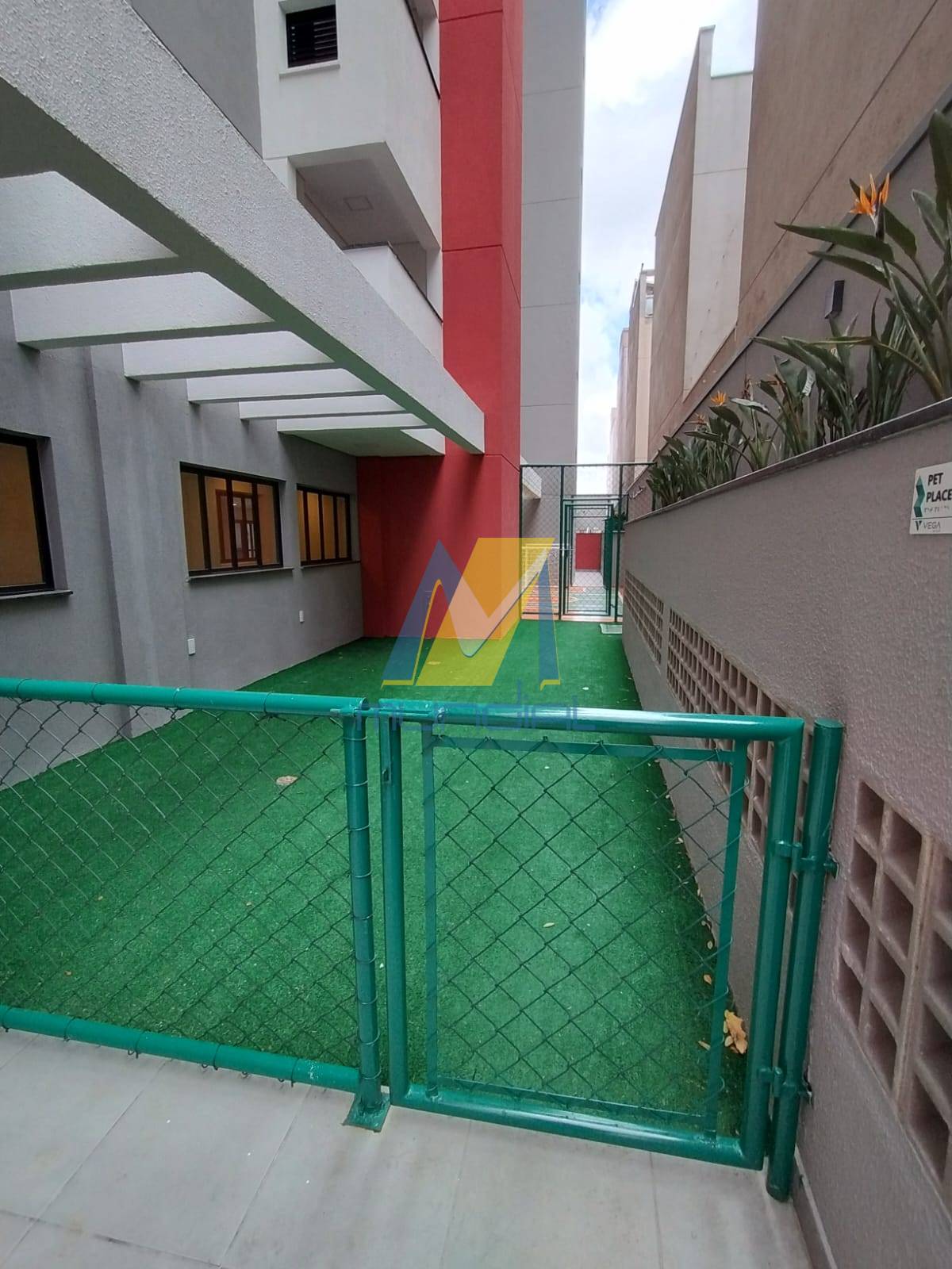 Apartamento, 3 quartos, 65 m² - Foto 5