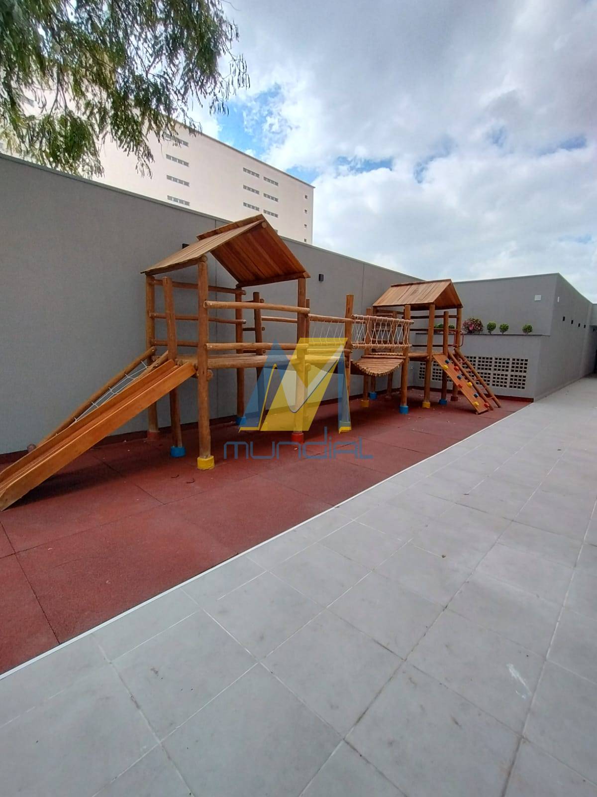 Apartamento, 3 quartos, 65 m² - Foto 6
