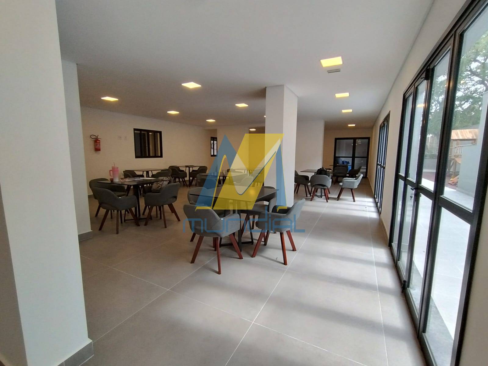 Apartamento, 3 quartos, 65 m² - Foto 13