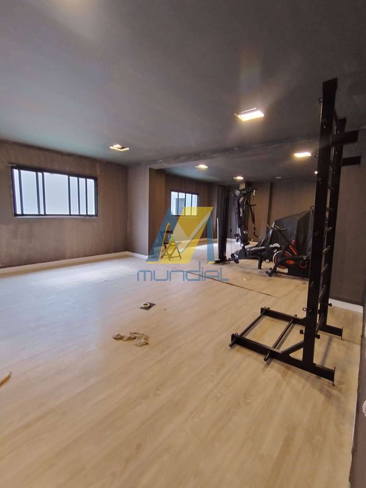 Apartamento, 3 quartos, 65 m² - Foto 14
